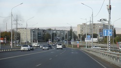 На Ставрополье до 2030 года реализуют пять прорывных экономических проектов