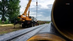 Модернизацию коммунальных сетей Ставрополья продолжат по новым нацпроектам