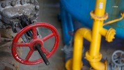 Модернизация системы теплоснабжения проходит на Ставрополье