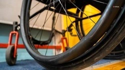 Параспортсмены Ставрополья высказались о приостановке членства России в МПК