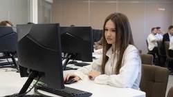Жители Ставрополья могут претендовать на губернаторские стипендии