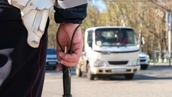 Безопасному поведению на дорогах зимой учат школьников Ставрополья
