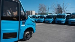 Жители СНТ «Радонеж» в Шпаковском округе не могут дождаться остановку и общественный транспорт