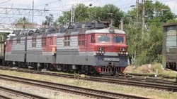 Ставропольцы — победители и призёры всероссийских конкурсов смогут отправиться в бесплатное путешествие
