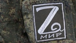 На Ставрополье проработают программу по медицинской реабилитации бойцов СВО