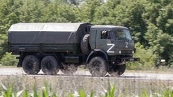 На Ставрополье заработал сайт, рассказывающий о видах поддержки участников СВО