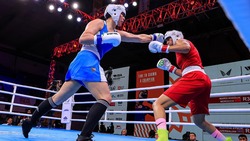 Ставропольчанка-призёр чемпионата мира по боксу рассказала о своих хобби