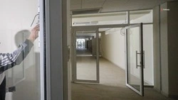 Капремонт проходит в трёх школах города Ставрополя