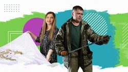Открыть своё дело стало проще: как соцконтракты исполняют мечты ставропольцев