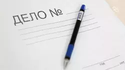 Жительниц Шпаковского округа Ставрополья осудили за укрывательство нелегалов