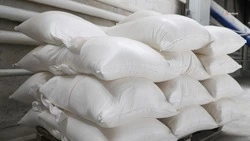 Ставрополье развивает торговое сотрудничество с Кенией 