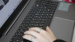 Цифровизация помогает ставропольским аграриям оценить состояние сельхозкультур