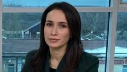 Кардиолог дала ставропольцам советы по профилактике болезней сердца и  постковидной реабилитации