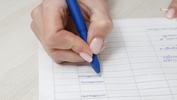 Социальные контракты заключили ещё 233 жителя Шпаковского округа