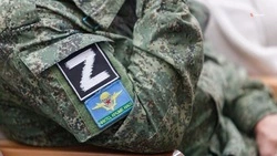 Бойцы СВО и члены их семей продолжают заключать соцконтракты на Ставрополье