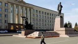 В следующем году доходы бюджета Ставрополья превысят 146 млрд рублей