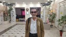Ставропольский кинокритик: Санкции помогли ускорить создание модели национального кинематографа
