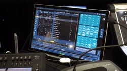 Экскурсию по ставропольскому кукольному театру можно посмотреть онлайн