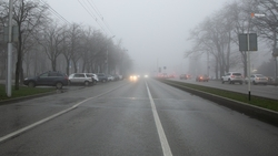 На Ставрополье подготовили региональные дороги к зимнему периоду