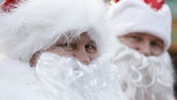 «Отметить с блеском»: во сколько жителям Ставрополя обойдётся Новый год в ресторане
