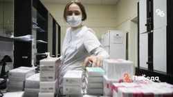 На Ставрополье завезут безопасные препараты для борьбы с грызунами на полях