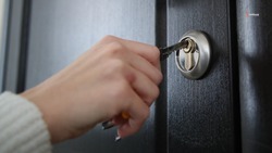 С начала года жильё с господдержкой приобрели 1,2 тыс. ставропольских семей