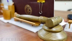 Житель Ставрополья зверски расправился с отчимом 