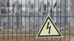Минпром Ставрополья возьмёт на контроль ситуацию с отключениями электроэнергии
