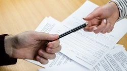 Эксперты рекомендуют ставропольцам не спешить с оформлением кредитных каникул для мобилизованных