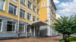 Сервис «Моя школа» внедрят в образовательные учреждения Ставрополья