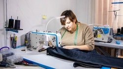 Финалистки проекта «Мама-предприниматель» получат господдержку на Ставрополье