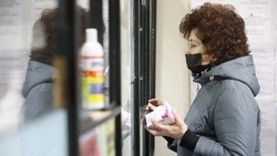 На Ставрополье повышают эффективность лекарственного обеспечения жителей 