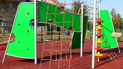 Ставропольцы могут предложить пять территорий для благоустройства