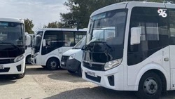 Дискуссия о развитии городского транспорта пройдёт в Ставрополе 28 февраля 