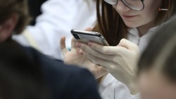 Мобильной связью обеспечены 99% жителей Ставрополья 