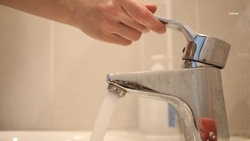 Бесперебойным водоснабжением обеспечат ещё 391 тыс. ставропольцев