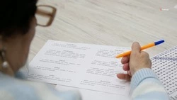 Приём заявок по программе «Земский учитель» продлится на Ставрополье до 22 апреля
