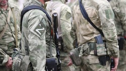 Глава Ставрополья поручил приобрести беспилотники и антидроновое оборудование для земляков – участников СВО