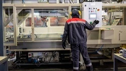 На Ставрополье создадут ещё 500 бюджетных мест по рабочим специальностям