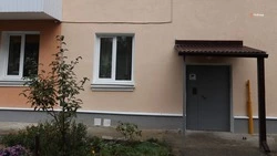Ещё пять ветеранов приобретут жильё на Ставрополье благодаря господдержке