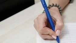 Почти 7,5 тыс. новых субъектов бизнеса появилось в Ставрополе в 2023 году