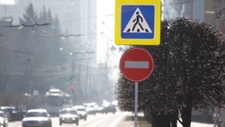 Свыше 5 км улиц в Ставрополе приведут в порядок в 2023 году