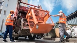 МинЖКХ Ставрополья: 93% мусора в крае проходит сортировку