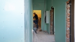 Десять культурных учреждений преобразуют на Ставрополье по нацпроекту