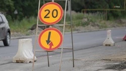 Дорогу к новой школе Будённовска подведут по поручению губернатора