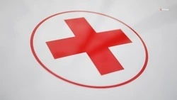 На 9% выросло лекарственное обеспечение пациентов с гепатитами на Ставрополье