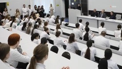 Число бюджетных мест нарастят в ссузах Ставрополья