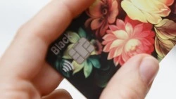 Более 90 тыс. Пушкинских карт оформила молодёжь Ставрополья