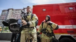 Защищённость СНТ от пожаров проверят по поручению губернатора Ставрополья