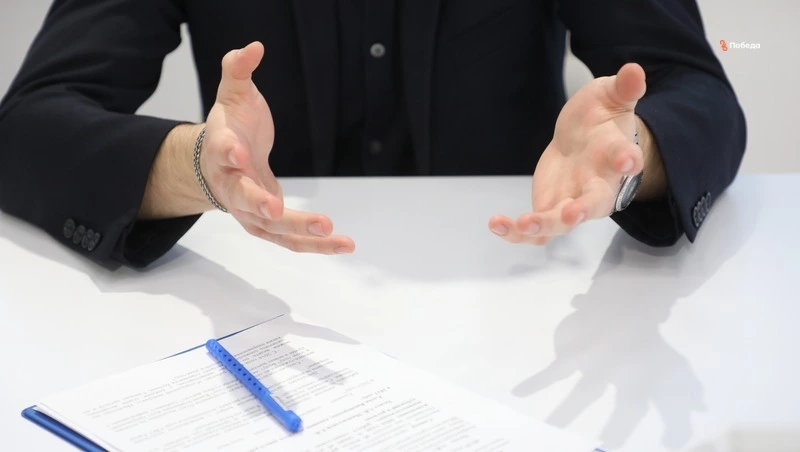 Свыше 80 молодых предпринимателей Ставрополья прошли интенсивный курс обучения